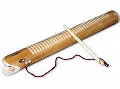 Image result for Scraper Instrument