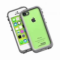 Image result for Apple iPhone 5C Cases Waterproof