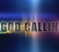 Image result for God Calling HD