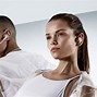 Image result for Promotional Earbuds