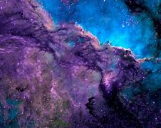 Image result for Purple Nebula HD
