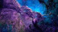 Image result for Purple Nebula iPhone Background