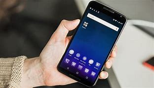 Image result for Android Phone Beautiful Themes