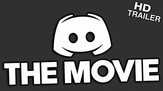 Image result for Discord Movie