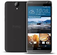 Image result for HTC One E9