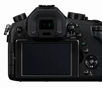 Image result for Panasonic Lumix Leica Camera