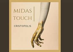 Image result for Midas Touch Coahcoing