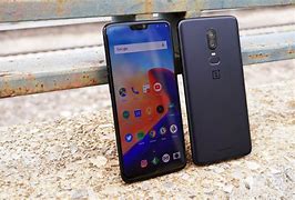 Image result for Schermo One Plus 6