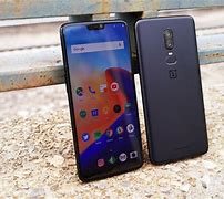 Image result for Samsung One Plus 6