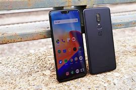 Image result for One Plus 6 Processor Location