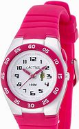Image result for Cactus Kids Watch