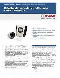 Image result for Fireray 5000