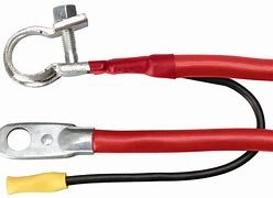 Image result for 4 Gauge Battery Cable Wire