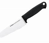 Image result for Kershaw 9900 Series