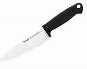 Image result for Kershaw 9900 Series