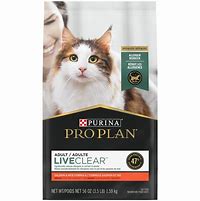 Image result for Allargy Cat Food