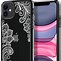Image result for Top iPhone Case for Girl