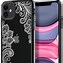 Image result for Rhino Case iPhone 11