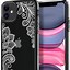 Image result for iPhone 11 Cases for Women Shien