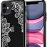 Image result for Best iPhone Travel Case
