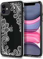 Image result for iPhone 11 Cases for Girls Green