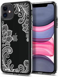 Image result for iPhone 11 Cases for Women Gold