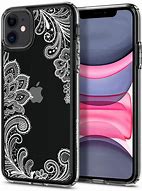 Image result for iPhone 11 Cases for Girls Green