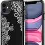 Image result for iPhone 11 Cases for Girls Love