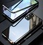 Image result for Case Magnetic Clear Case for Galaxy S20 Plus