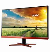 Image result for Acer Monitor