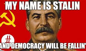 Image result for Soviet Union Memes