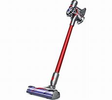 Image result for cordless vacuums cleaners