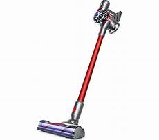 dyson vaccum dyson v8 total clean cordless vacuum cleaner fast dyson vaccum dyson v8 total clean cordless vacuum cleaner fast