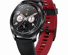 Image result for Honor Smartwatch