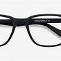 Image result for Clark Kent Glasses Frames