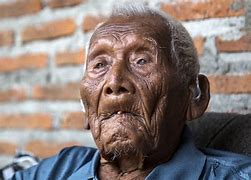 Image result for old living people 2023
