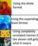 Image result for Look Memes Format