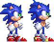 Image result for Modern Sonic Boom