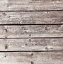 Image result for Dark Old Wood Textures