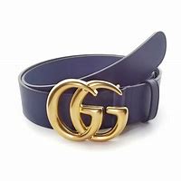 Image result for Blue Gucci Belt