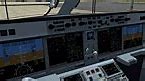 Image result for E-Jet E2 Cockpit
