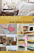 Image result for Most Popular Decorating Trend for Walls