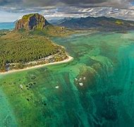 Image result for iPhone 7 Price in Mauritius