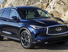 Image result for Infiniti Electric QX50