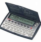 Image result for Dictionary Ruler Electronic