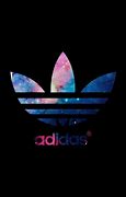 Image result for iPhone 5 Adidas