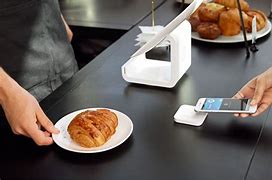 Image result for Mobile Payment
