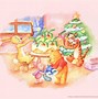 Image result for Winnie the Pooh Christmas High Resolution Images