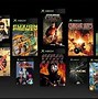 Image result for Old Xbox Phone