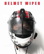 Image result for Kawasaki Electric Motorcycle Helmet